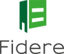 Fidere