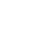 logo_med